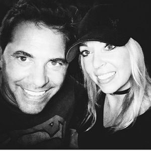 Meet your Posher, Saundra